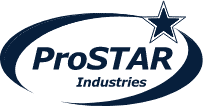 ProStar Industries